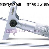 میکرومتر صلیبی-میکرومتر صلیبی دیجیتال-میکرومتر صلیبی اینسایز-میکرومتر صلیبی میتو میکرومتر صلیبی-میکرومتر صلیبی دیجیتال-میکرومتر صلیبی اینسایز-میکرومتر صلیبی میتو